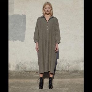Esby Hazel dress
